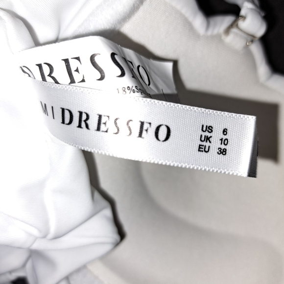 Bikini Top size 6 5/$25 - Picture 3 of 5